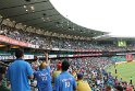 IMG_0653