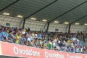 IMG_0654