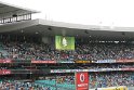 IMG_0655