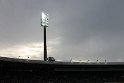 IMG_0656