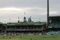 IMG_0657