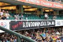 IMG_0658