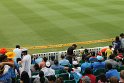 IMG_0660