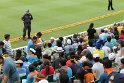 IMG_0661