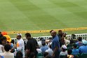 IMG_0662