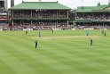 IMG_0663