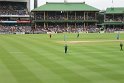 IMG_0664