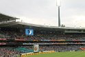 IMG_0665