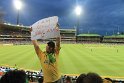 IMG_0666