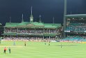 IMG_0672