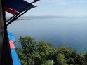 2012-07-20 01.52.41