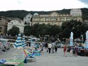 2012-07-21 02.35.37
