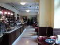 2012-07-21 05.51.52