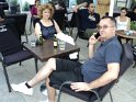 2012-07-25 07.40.33