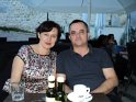 2012-07-25 08.18.23