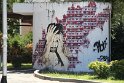 IMG_6688