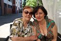 IMG_6690