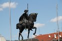 IMG_6692
