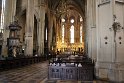IMG_6694