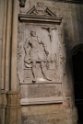 IMG_6696