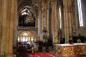 IMG_6697