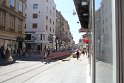 IMG_6703