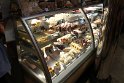 IMG_6704