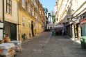 IMG_6705