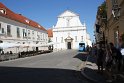 IMG_6707