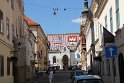 IMG_6708