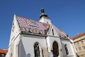 IMG_6709