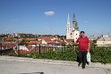 IMG_6716
