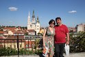 IMG_6717