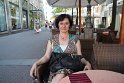 IMG_6718