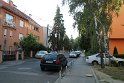IMG_6719