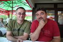 IMG_6727