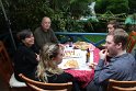 IMG_5059