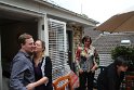 IMG_5060
