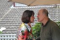 IMG_5062