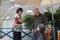 IMG_5063