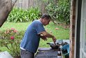 IMG_5064