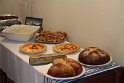 IMG_5067