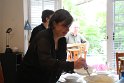 IMG_5070