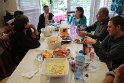 IMG_5071