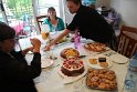 IMG_5072