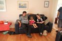IMG_5073