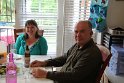 IMG_5077