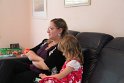 IMG_5081
