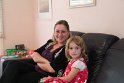 IMG_5082
