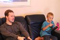IMG_5083